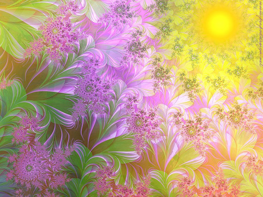 3370 (a): :1024x768